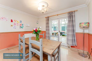 Sitting/Dining Room- click for photo gallery